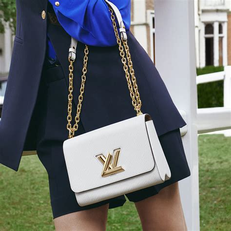 hottest louis vuitton bags 2023|louis vuitton purses for women.